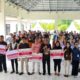 Mandiri BSG Sukses Gelar Edukasi GENCARKAN Bagi Masyarakat Pesisir