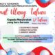 Pemkot Tomohon Dorong Warga Usia 17 Tahun Segera Rekam KTP-el