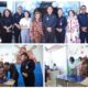 Wali Kota Caroll Senduk Resmikan Hiro Education Center Tomohon, Dorong Peningkatan Kualitas SDM Generasi Muda