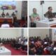Wali Kota Caroll Senduk Pimpin Rakor Persiapan TIFF 2026, Fokus Matangkan Lokasi, Perizinan, dan Peserta