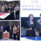 Wawali Sendy Rumajar Hadiri Resepsi Diplomatik HUT ke-128 Kemerdekaan Filipina di Manado
