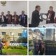PERATIN dan Pusdik MK RI Jalin Kerja Sama PPHKWN, Perkuat Pemahaman Konstitusi Advokat di Era Digital