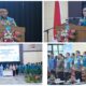 HKG PKK Ke-54, Kader PKK Sulut Didorong Jadi Agen Perubahan Menuju Indonesia Emas 2045