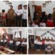 Wali Kota Tomohon Lepas Tim SSB Bina Putra Wakili Sulut di Forum Sepakbola Anak Indonesia 2026