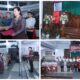 Caroll Senduk: LPPD Tomohon Emban Tugas Besar Persiapan Pesparawi Nasional