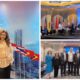 Ketua Umum TIFF Levita Supit Jadi Pembicara di ASEAN Business Summit Forum 2026, Promosikan TIFF di Hadapan Delegasi 30 Negara