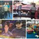 Bhayangkara Boxing Championship 2026 Jadi Ajang Lahirkan Petinju Muda Berprestasi Sulawesi Utara