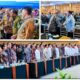 Presiden Prabowo Buka KSTI 2026, Tegaskan Investasi Terbaik Bangsa Ada pada Ilmu Pengetahuan dan SDM