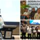 Kakanwil Ditjen Imigrasi Sulsel Buka Sosialisasi APOA, Perkuat Pengawasan Orang Asing Berbasis Digital