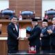 Pemprov Sulut Kembali Raih WTP, Gubernur Yulius: Opini Bukan Sekadar Prestasi, tetapi Amanah untuk Rakyat