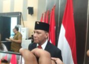 Ekonomi Sulut Tetap Tumbuh di Tengah Ketidakpastian Global, Daya Beli Masyarakat dan Kesejahteraan Petani Jadi Prioritas