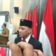 Ekonomi Sulut Tetap Tumbuh di Tengah Ketidakpastian Global, Daya Beli Masyarakat dan Kesejahteraan Petani Jadi Prioritas