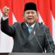 “Pesta Tikus” di Rezim Prabowo