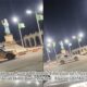 Parade Militer Kelompok Separatis Azawad di Aljazair Picu Ketegangan Baru dan Sorotan Internasional