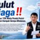 “Gempa M7,7 Guncang Mindanao, YSK: Warga Pesisir Sulut Segera Menjauh dari Pantai”