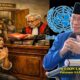 Kriminalisasi Jekson Sihombing: Ujian Moral Keadilan di Meja Mahkamah Agung dan Gugatan terhadap Hukum Borjuis