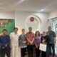 Dewan Teh Indonesia Siap Dampingi Tomohon Kembangkan Wellness Tourism Berbasis Teh Artisan Lokal