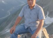 Sebagai Pusat Kawasan Stategis Nasional Provinsi Nusa Utara Harga Mati