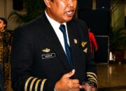 Amanat Penderitaan RakyatNasionalisme yang Tergadai