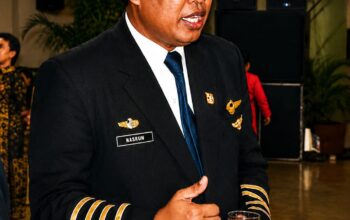 Amanat Penderitaan RakyatNasionalisme yang Tergadai