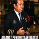 Amanat Penderitaan RakyatNasionalisme yang Tergadai