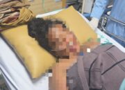 Ibu Hamil dari Routa Dirujuk ke Luwu Timur, Minimnya Layanan Kesehatan Kembali Jadi Sorotan