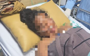 Ibu Hamil dari Routa Dirujuk ke Luwu Timur, Minimnya Layanan Kesehatan Kembali Jadi Sorotan