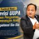 Revisi UUPA Tanpa Penguatan Kewenangan Aceh Berpotensi Menjadi Sia-Sia