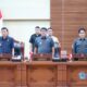 Pemprov Sulut Sampaikan Pertanggungjawaban APBD 2025, Ekonomi Tumbuh 5,66 Persen