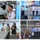 Wapres Gibran Ajak Pemuda GPdI Perkuat Kerukunan dan Persatuan Bangsa
