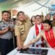 Gubernur Sulut: Sidang Sinode ke-60 GMIBM Harus Hasilkan Keputusan Strategis bagi Gereja dan Pembangunan Daerah