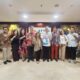 HIPPINDO Siap Boyong Investor ke Tomohon, Dukung Sukses TIFF 2026