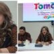 Levita Supit: TIFF 2026 Fokus Datangkan Investor, Bukan Sekadar Ramai Tamu Diplomatik