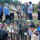 14 Tahun Menanti Keadilan, Nasib Warga Transmigrasi Air Balui SP2 di Ujung Titik Koordinat