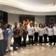 Pertama Kali Dipresentasikan di KADIN Pusat, TIFF 2026 Bikin Pengurus Nasional Terpukau: Tomohon Siap Jadi Magnet Investasi