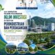 Pemprov Sulut Tegas: Investasi Wajib Taat Hukum, Ramah Lingkungan, Tak Boleh Rugikan Masyarakat