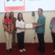 Enam Putra-Putri Tomohon Dilepas ke Jepang Lewat Program SSW, Wali Kota: Kalian Pahlawan Devisa