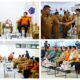 Pemprov Sulut dan BPS RI Bersinergi Kawal Sensus Ekonomi 2026 Demi Wujudkan Sulut Maju