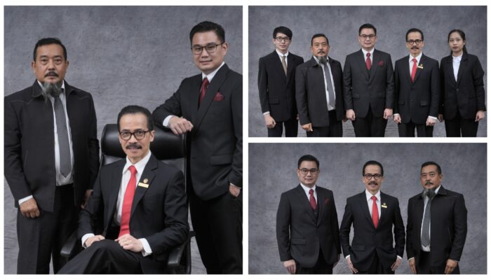 Empat Tahun Berturut-turut Masuk Top 100 Indonesian Law Firms, Mustika Raja Law Office Perkuat Peran sebagai Mitra Strategis Dunia Usaha