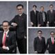 Empat Tahun Berturut-turut Masuk Top 100 Indonesian Law Firms, Mustika Raja Law Office Perkuat Peran sebagai Mitra Strategis Dunia Usaha