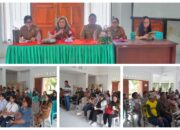 Petani Bunga Tomohon Siap Dukung TIFF 2026, Ketersediaan Bunga Capai Ratusan Ribu Pohon