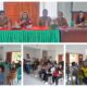 Petani Bunga Tomohon Siap Dukung TIFF 2026, Ketersediaan Bunga Capai Ratusan Ribu Pohon