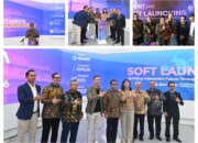 APKOMINDO dan APTIKNAS Siap Bersinergi Sukseskan Indonesia Application Summit (IN-APPS) 2026, Mendorong Indonesia Menjadi Pusat Inovasi Aplikasi Digital Dunia