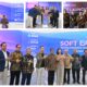 APKOMINDO dan APTIKNAS Siap Bersinergi Sukseskan Indonesia Application Summit (IN-APPS) 2026, Mendorong Indonesia Menjadi Pusat Inovasi Aplikasi Digital Dunia