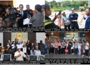 15 Tahun Dugaan Rekayasa Hukum APKOMINDO Belum Berakhir: Berkas Kasasi No. 431 K/TUN/2026 Diterima Mahkamah Agung pada 6 Mei 2026