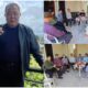 LPM Kota Tomohon Matangkan Pelantikan Pengurus 5 Kecamatan dan 44 Kelurahan, Arnold Poli: Kepengurusan Kami Sah dan Legal
