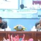 Gubernur Yulius: Kepemimpinan Adaptif Jadi Kunci Membangun Ekosistem Investasi Sulut