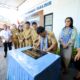 Wujudkan Pelayanan Publik Berkualitas, Gubernur Yulius Resmikan Unit Hemodialisis RSMN Bitung dan Dukung RSUD Naik Tipe C