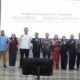 Sekdaprov Tahlis Gallang Buka AI Ignition Program 2026, Dorong Generasi Digital Sulut Kuasai AI untuk Pendidikan dan UMKM