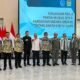 RUU Daerah Kepulauan Dibahas, Gubernur Yulius Dorong Kebijakan Berkeadilan untuk Sulut